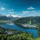 Zell am See